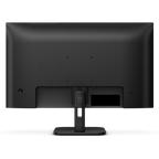 Philips 27E1N1200A 27" FHD 1ms 100Hz IPS Monitor