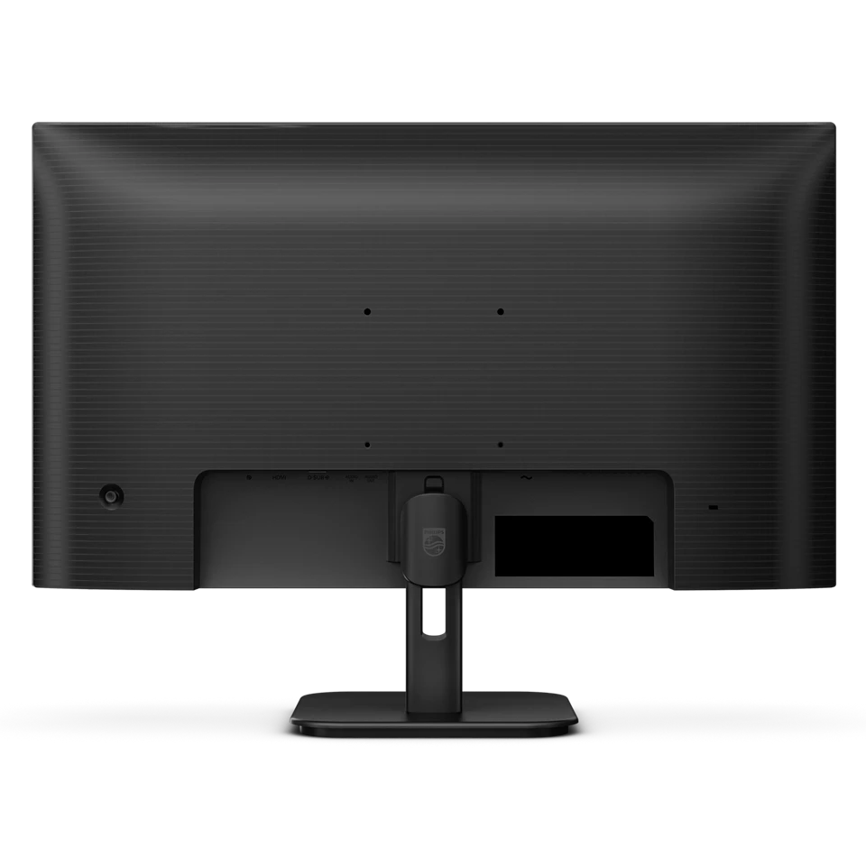 Philips 27E1N1200A 27" FHD 1ms 100Hz IPS Monitor