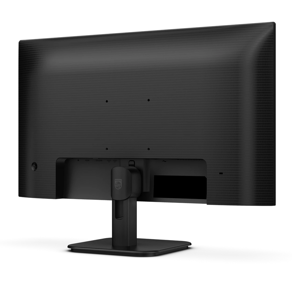 Philips 27E1N1200A 27" FHD 1ms 100Hz IPS Monitor