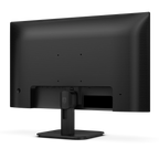 Philips 27E1N1200A 27" FHD 1ms 100Hz IPS Monitor