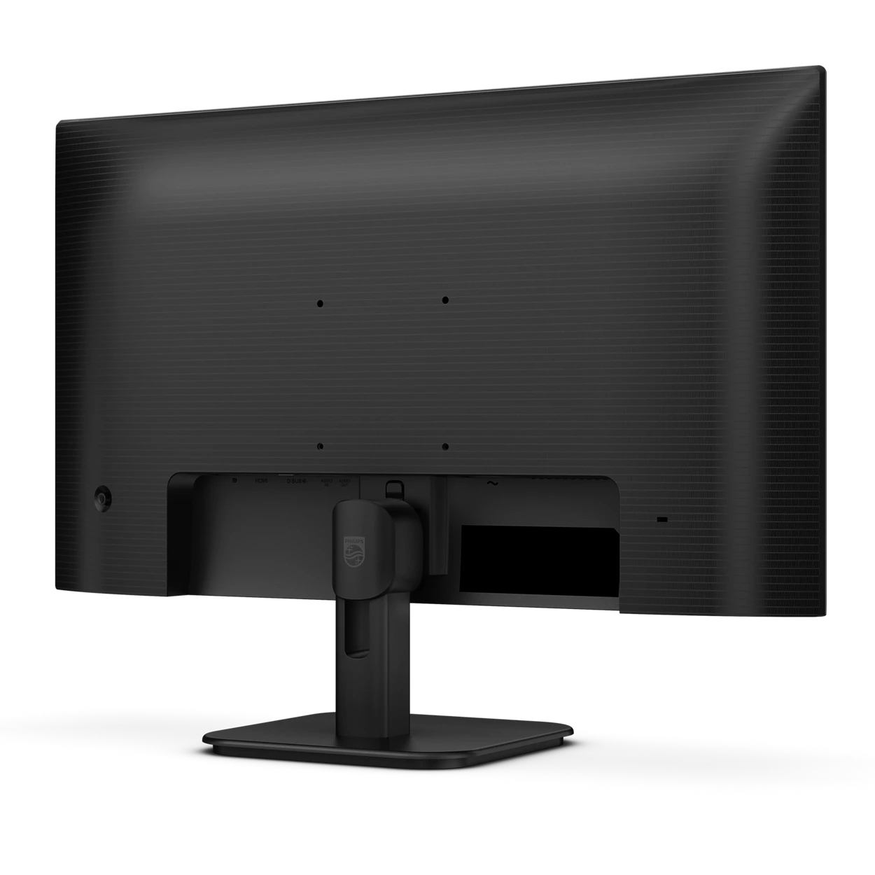 Philips 27E1N1200A 27" FHD 1ms 100Hz IPS Monitor