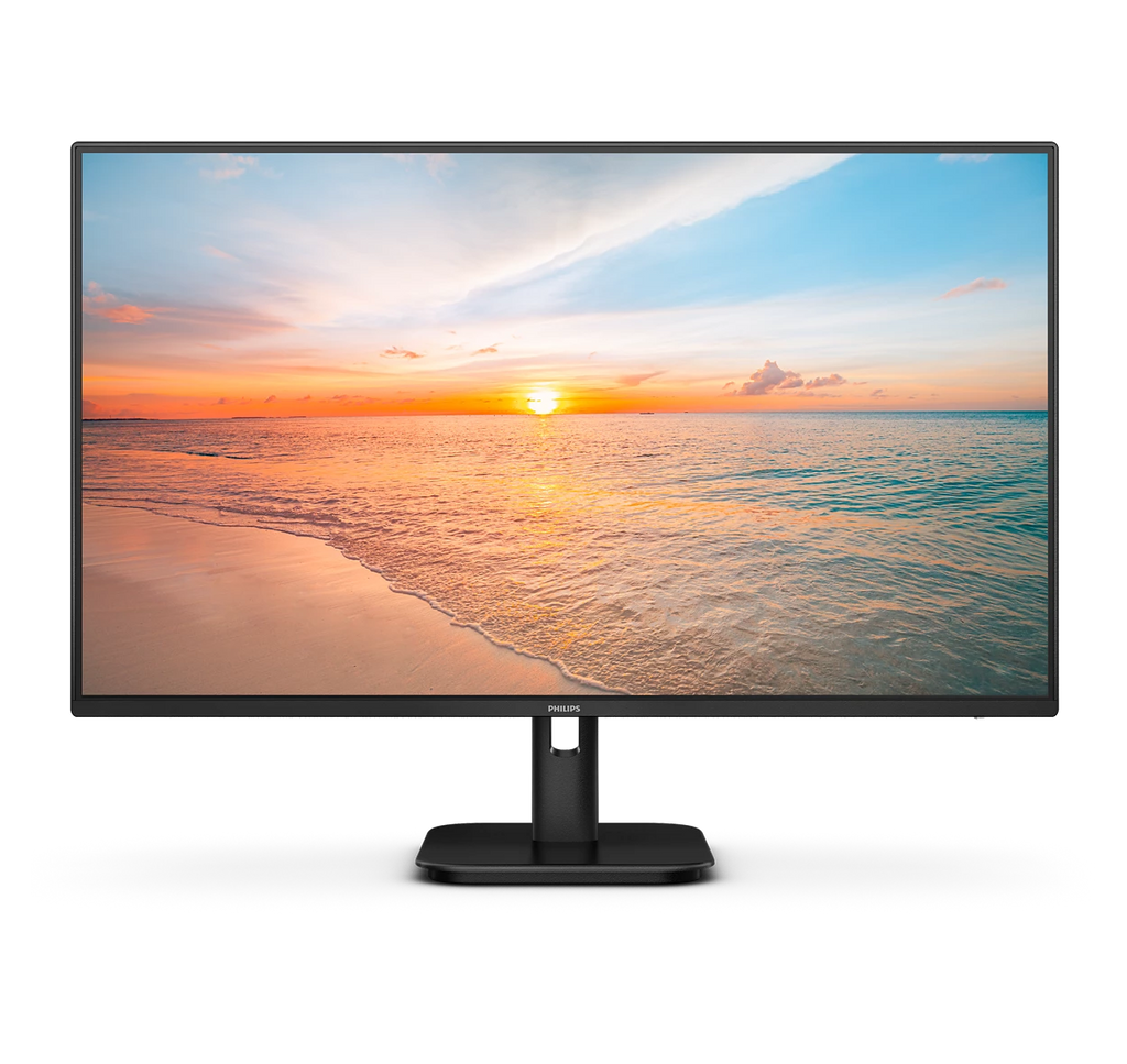 Philips 27E1N2100D 27 FHD 100Hz 1ms IPS Monitor