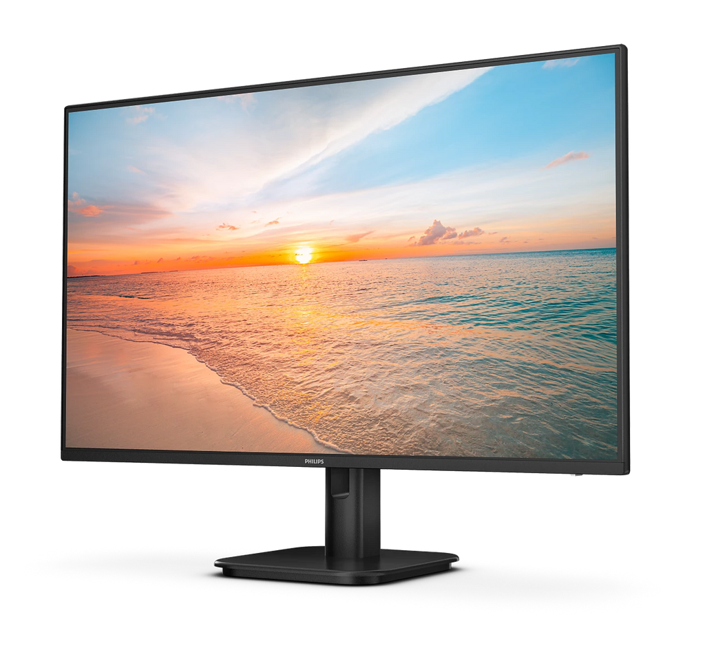 Philips 27E1N2100D 27 FHD 100Hz 1ms IPS Monitor