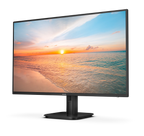 Philips 27E1N2100D 27 FHD 100Hz 1ms IPS Monitor