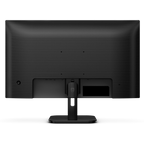 Philips 27E1N2300A 27 FHD 120Hz 4ms IPS Monitor with Type-C