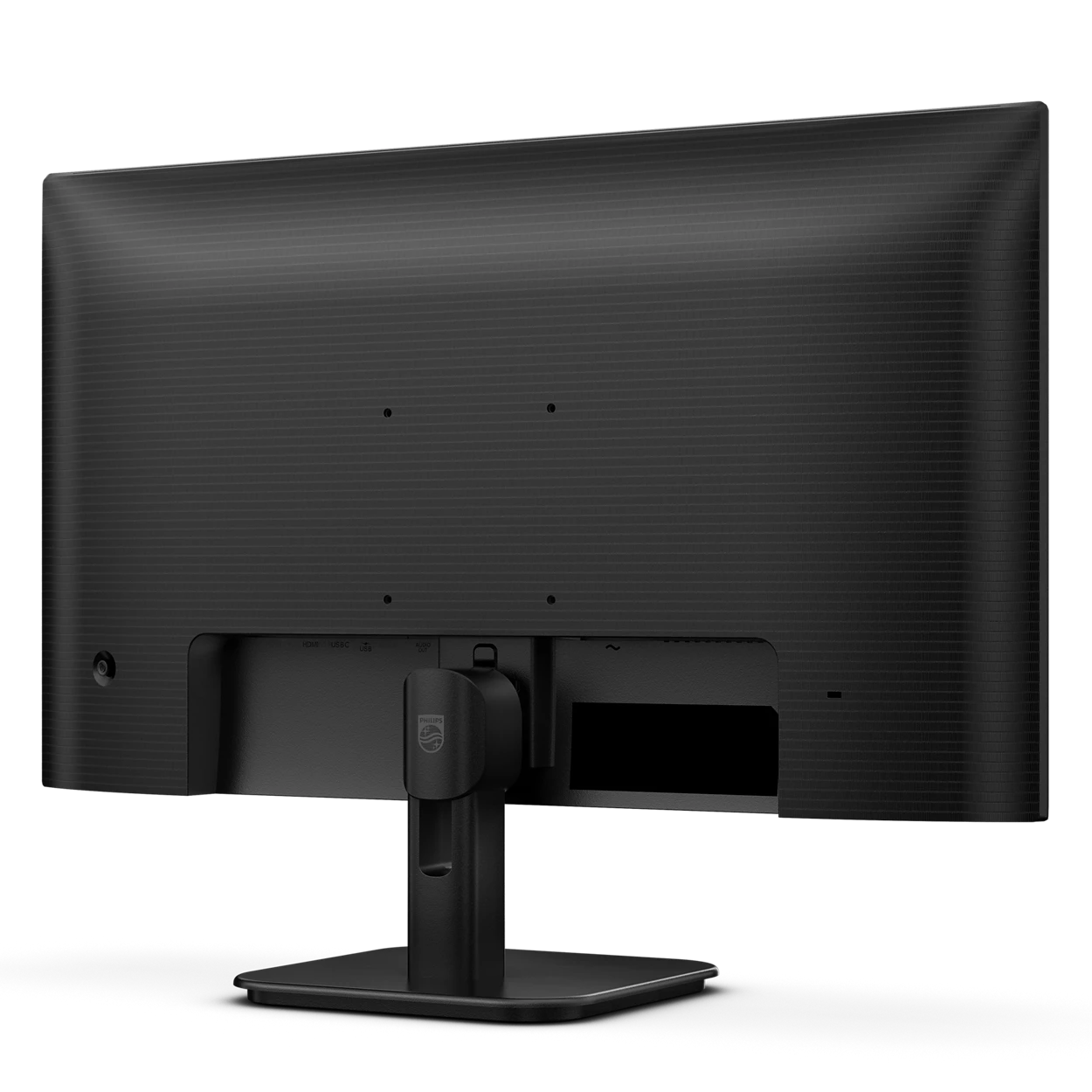 Philips 27E1N2300A 27 FHD 120Hz 4ms IPS Monitor with Type-C