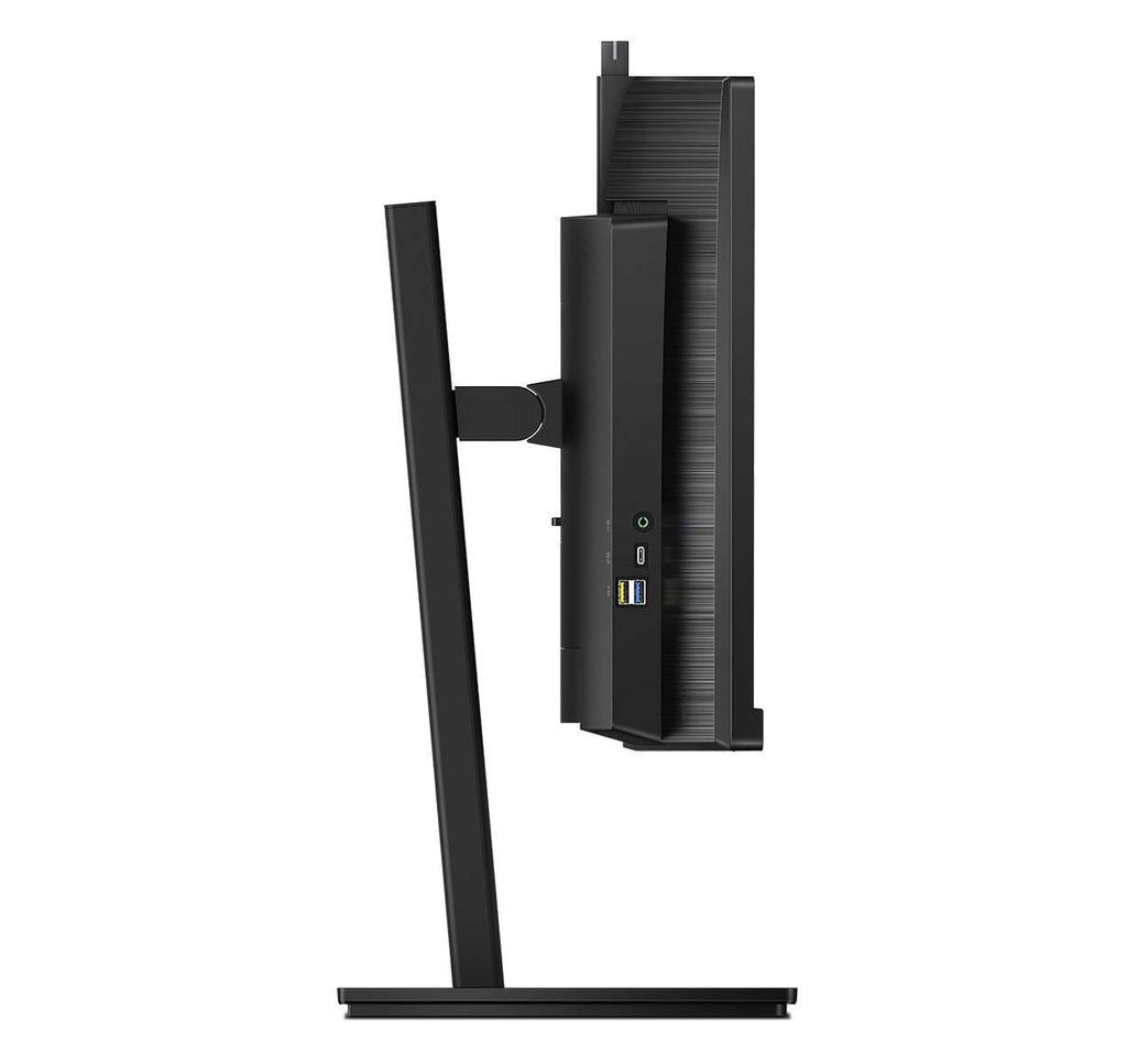 Philips 34B1U5600CH 34" WQHD 120Hz VA Curved Monitor with USB-C Docking