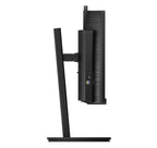 Philips 34B1U5600CH 34" WQHD 120Hz VA Curved Monitor with USB-C Docking