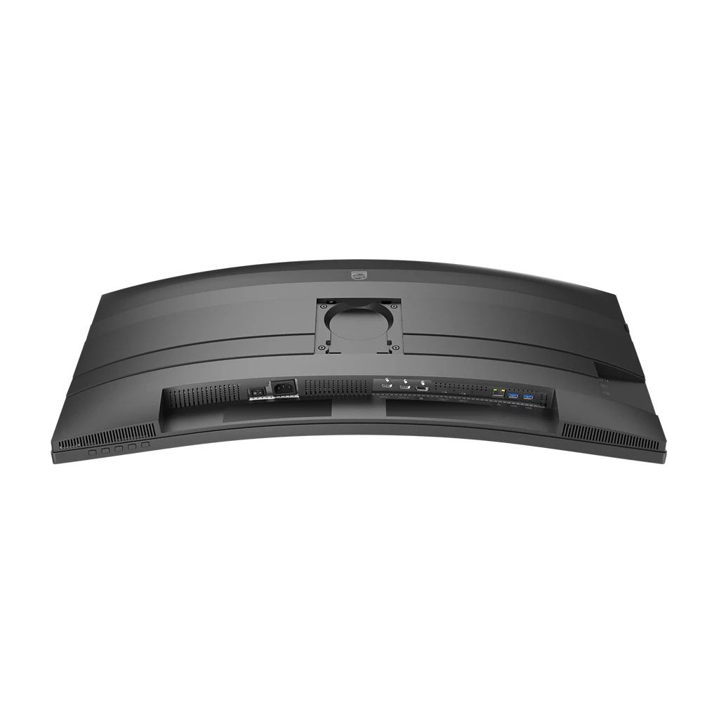 Philips 34B2U5600C 34" UWQHD 4ms 100Hz VA Curved Monitor 