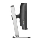 Philips 34B2U5600C 34" UWQHD 4ms 100Hz VA Curved Monitor 