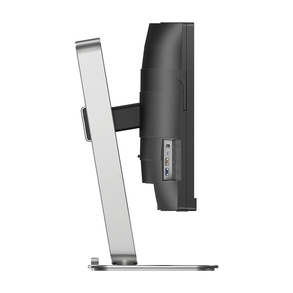 Philips 34B2U5600C 34" UWQHD 4ms 100Hz VA Curved Monitor 