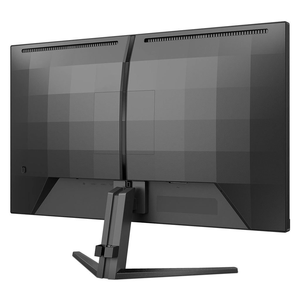 Philips Evnia 27