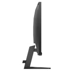 Philips Evnia 27" QHD 0.5ms 180Hz Fast VA Gaming Monitor 