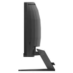 Philips Evnia 34 UWQHD 0.5ms 180Hz Fast VA Curved Gaming Monitor