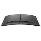 Philips Evnia 34 UWQHD 0.5ms 180Hz Fast VA Curved Gaming Monitor