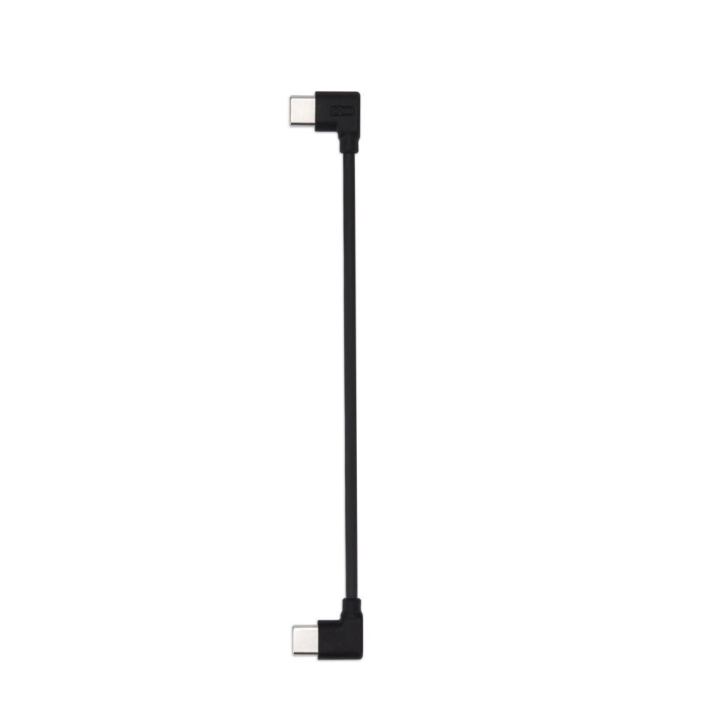 DJI Osmo Mobile 8P Standard Combo