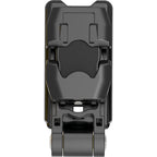 iFootage Spider Crab Versatile Phone Holder-Black MS-01