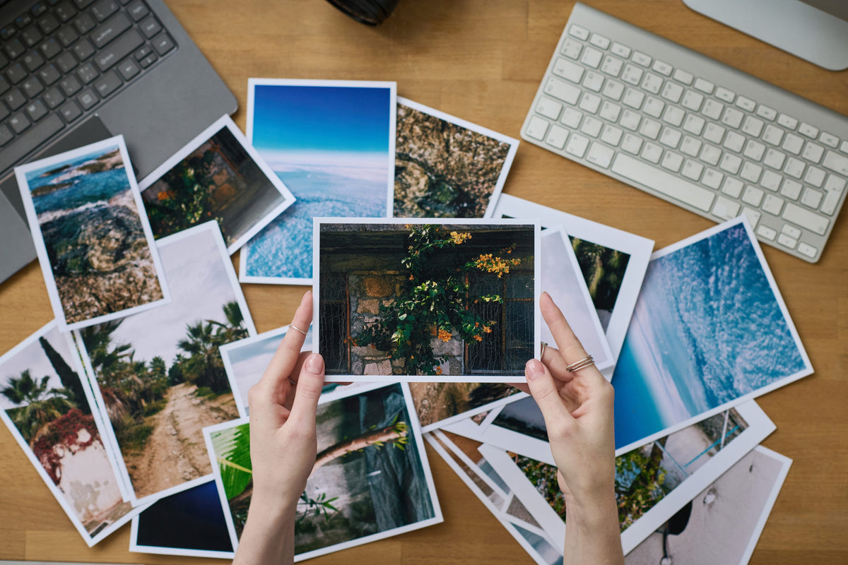 digiPrint – digiDirect
