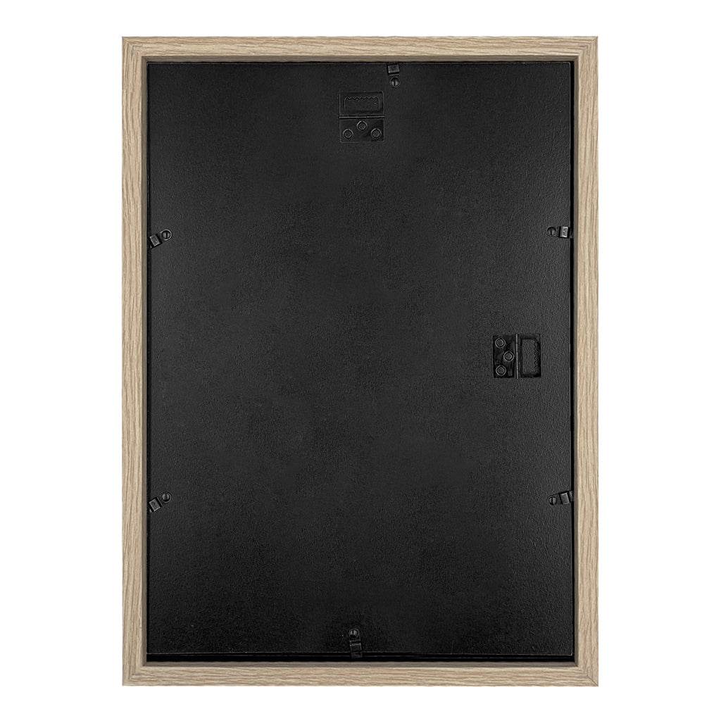 Home Basics Natural A3/A4