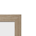 Home Basics Natural A1/A2