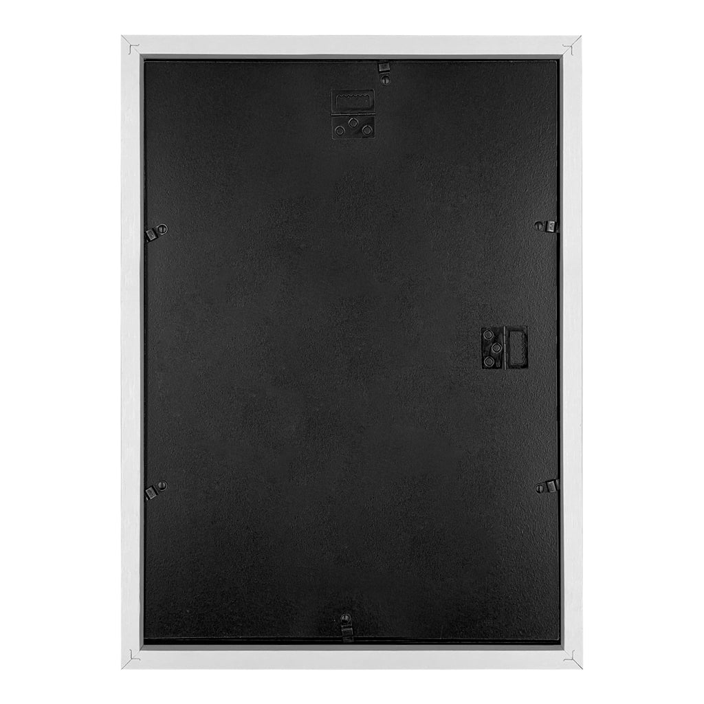 Home Basics White A2/A3  