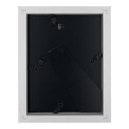 Home Basics White A1/A2