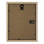 Home Basics Natural 8x10/5x7" 