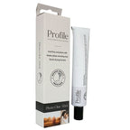 Profile - Removable Photo Glue - 50ml