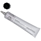 Profile - Removable Photo Glue - 50ml