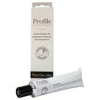 Profile - Removable Photo Glue - 50ml