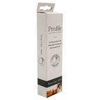 Profile - Removable Photo Glue - 50ml