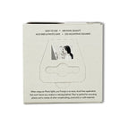 Profile Photo Splits PACK OF 250