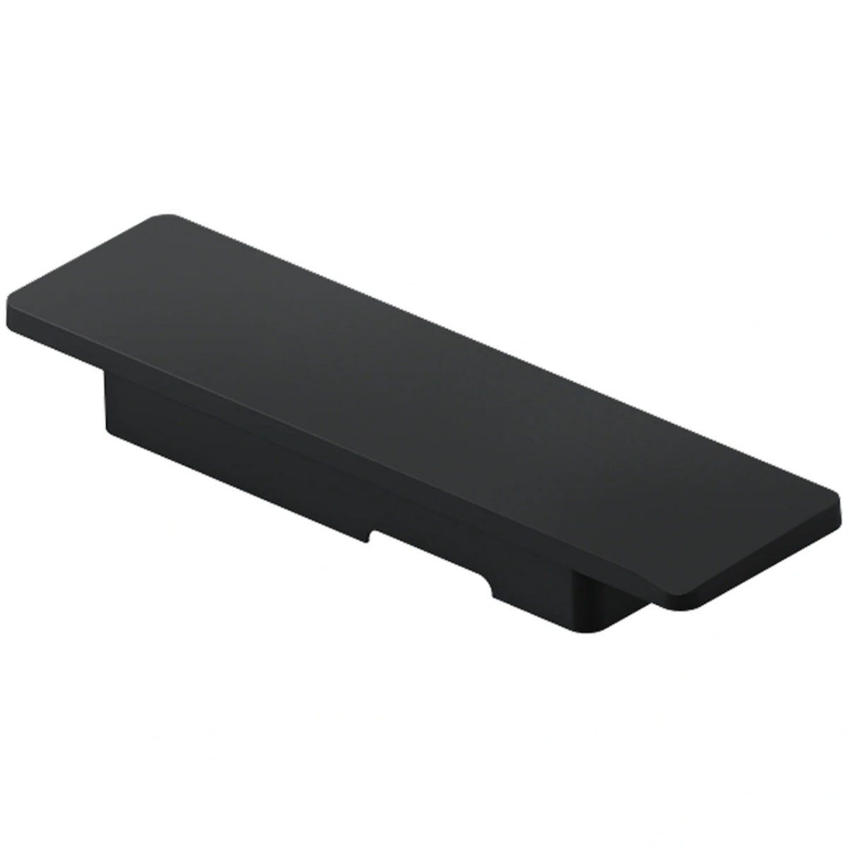 eufyMake Mini Flatbed for UV