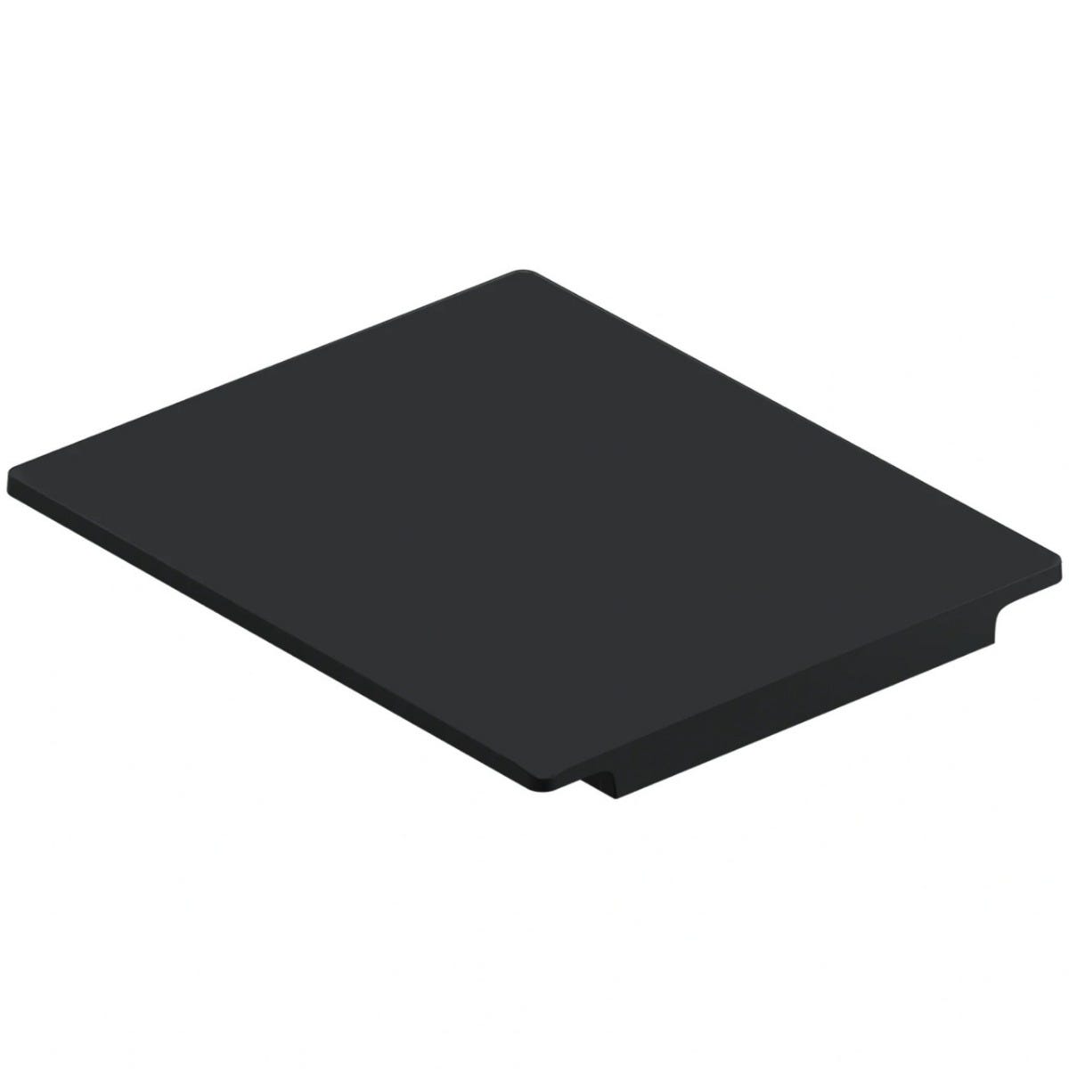eufyMake Standard Flatbed for