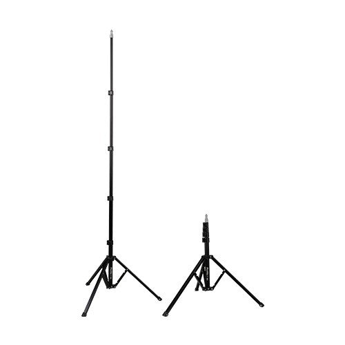Phottix F-180 Light Stand 180cm