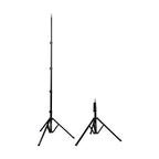 Phottix F-180 Light Stand 180cm