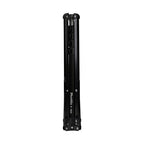 Phottix F-180 Light Stand 180cm