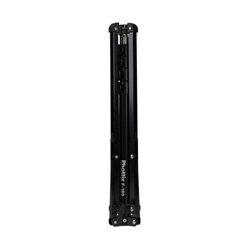 Phottix F-180 Light Stand 180cm