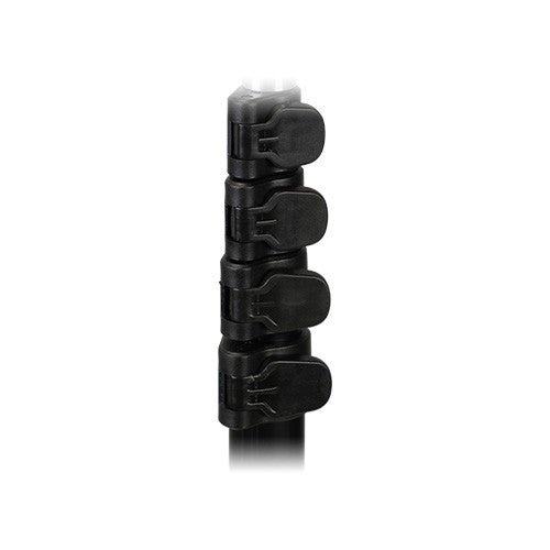 Phottix F-180 Light Stand 180cm