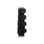 Phottix F-180 Light Stand 180cm