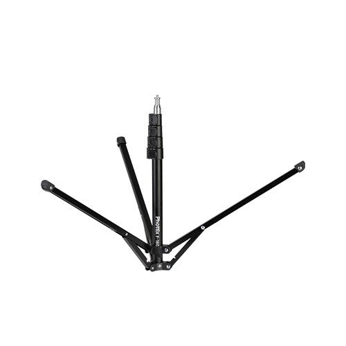 Phottix F-180 Light Stand 180cm
