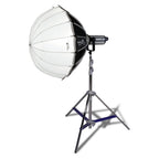 Phottix G - Capsule Octagon Softbox kit- 85 cm