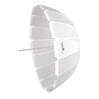 Phottix G - Capsule Octagon Softbox kit- 85 cm