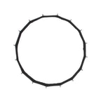 Phottix G - Capsule Octagon Softbox kit- 85 cm