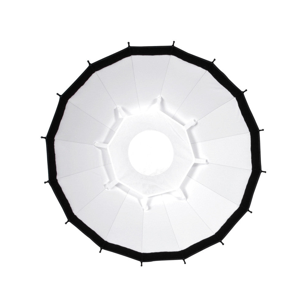 Phottix G - Capsule Octagon Softbox kit- 85 cm
