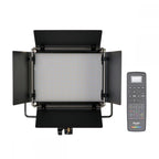 Phottix KALI50R RGB LED Light