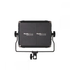 Phottix KALI50R RGB LED Light