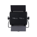 Phottix KALI50R RGB LED Light