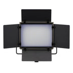 Phottix KALI50R RGB LED Light