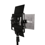 Phottix KALI50R RGB LED Light